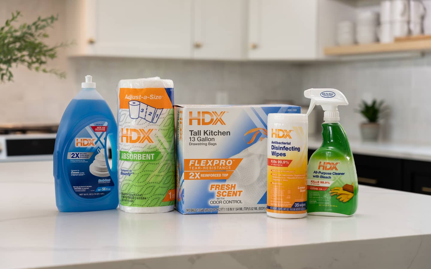 FY23_HDX_Kitchen_grp- FY23_HDX_Kitchen_grp-